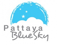 PATTAYA BLUE SKY